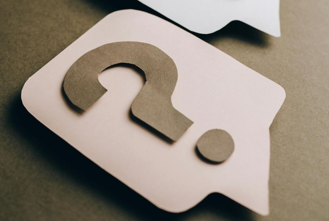 女性の脈ありサインに関するよくある質問（FAQ）