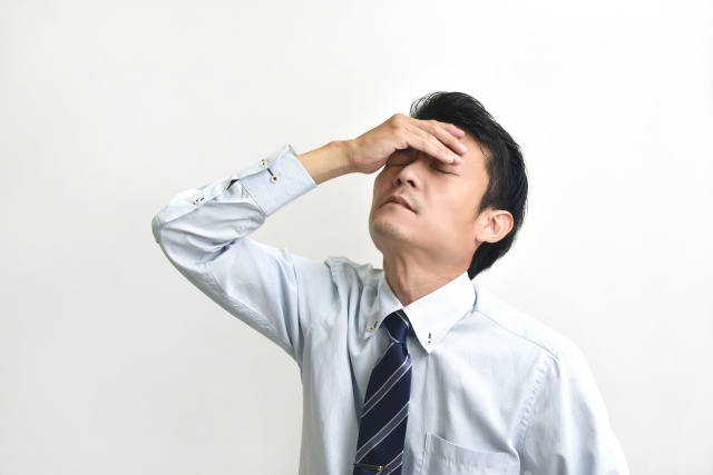 デートを急にドタキャンする人の特徴