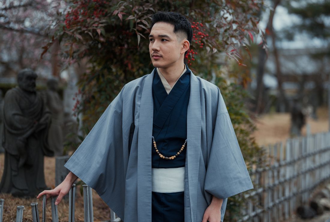 束縛する男性の特徴