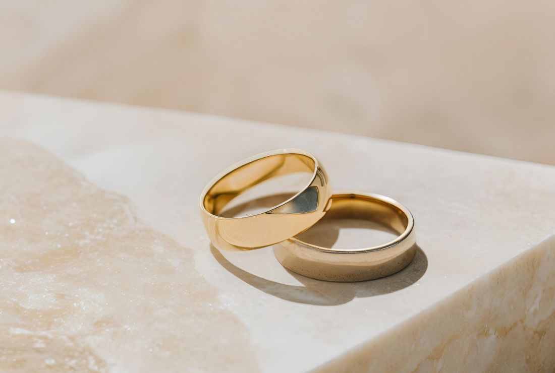 独占欲とは？【恋愛と結婚で表れ方が変わる】