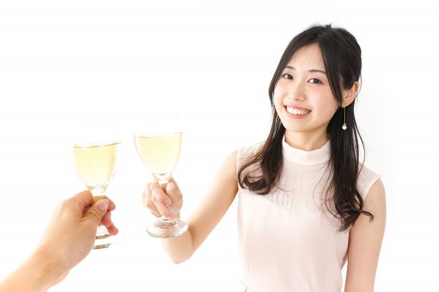 社会人サークルで出会うメリット