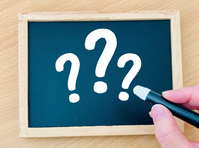 そもそも「結婚願望」とは？ないのはおかしいこと？