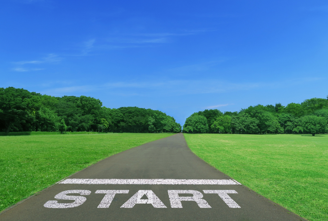 【まとめ】長続きするカップルは、共に成長し合える関係