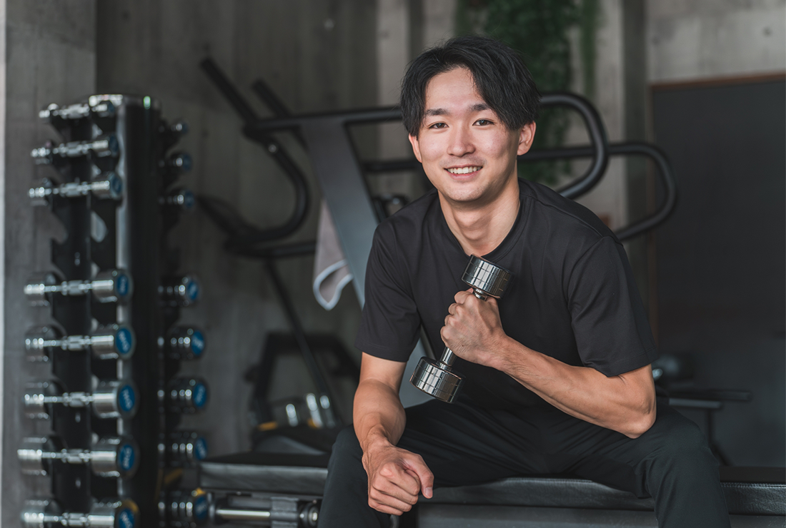 「いい男」とは？特徴や見極め方、いい男が好む女性を徹底解説