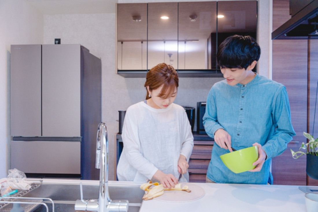 ゲストハウスで出会えるのはなぜ?メリット・デメリットや注意点も解説