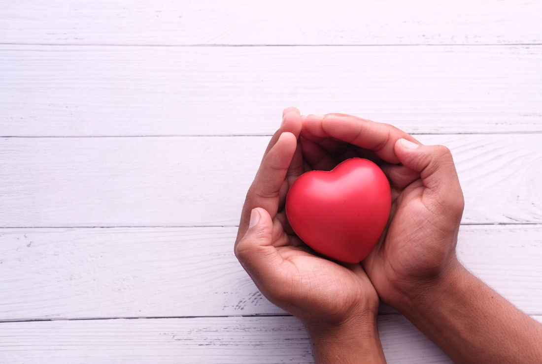 【まとめ】本命彼女かどうかは、彼の中だけでなく、自分の中にもある