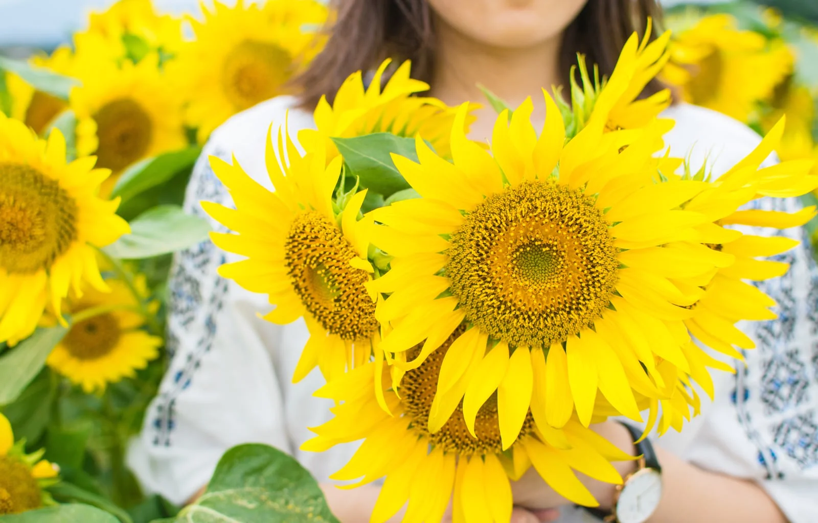 【まとめ】迷う彼と向き合った先であなたが選ぶ未来