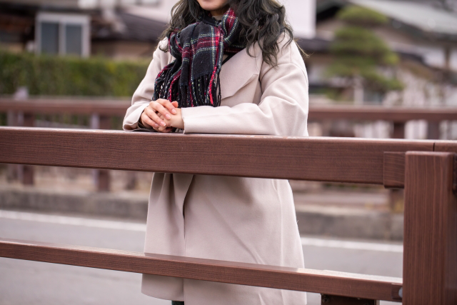 家庭環境の違いで別れるべき基準