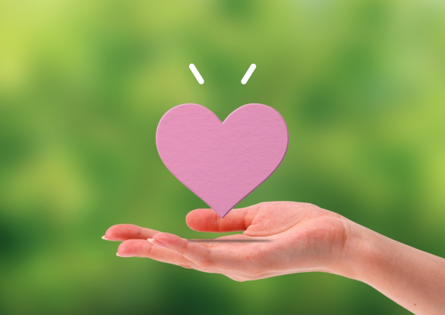 付き合う前の2回目のデートに行く女性の心理