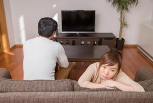 尽くしすぎると大事にされない理由は？男性の本音と尽くしてしまう女性の心理