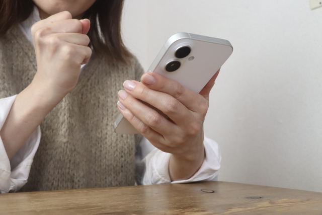 合コン後のLINEでわかる！脈あり・なしサイン