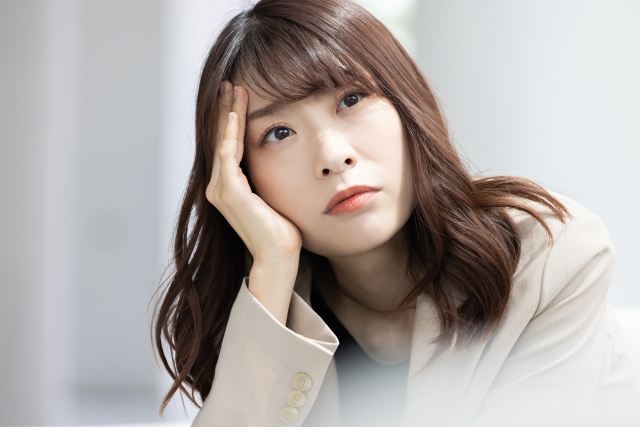 プライドが高い男性を落とす！アプローチ方法