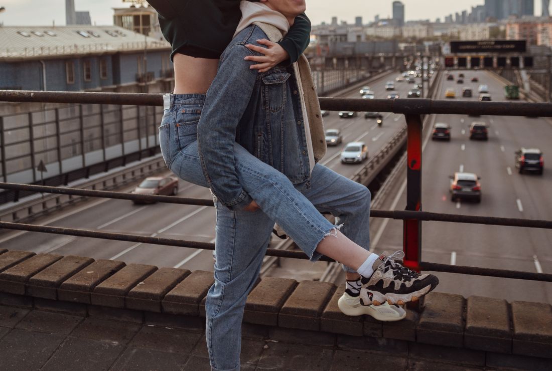 恋人になる日も近い？もうすぐ付き合う男女の前兆