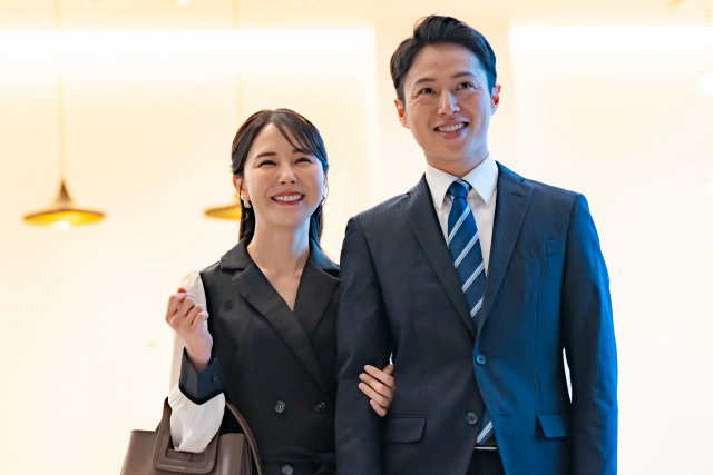 社会人サークルは出会いを見つけやすい！その理由