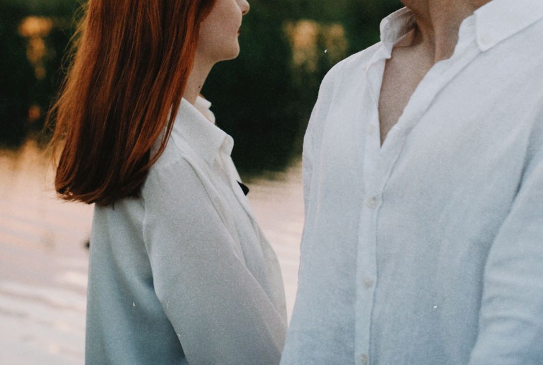 友達以上恋人未満で気をつけるべきこと