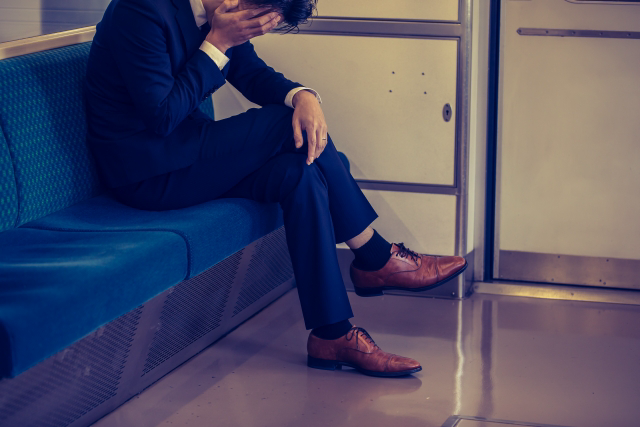 要注意！社会人サークルで出会いを探すデメリットとリスク