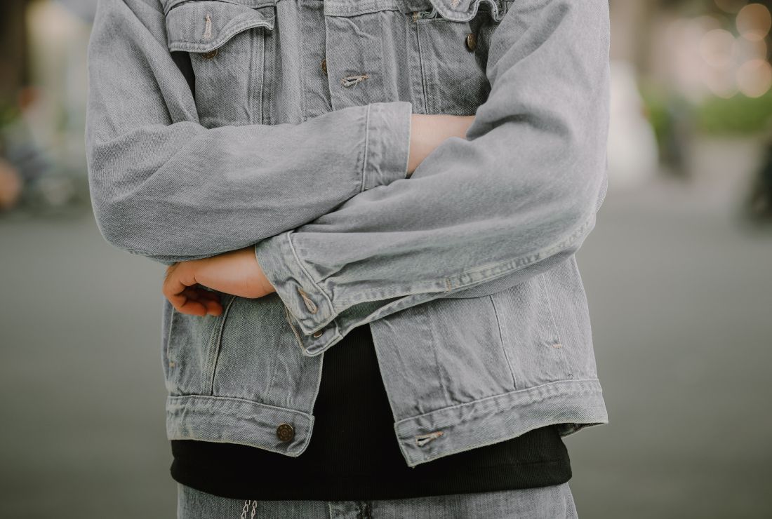 じつはモテてる男の隠れた特徴5選