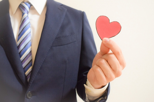 同期が見せる「脈ありサイン」の見極め方