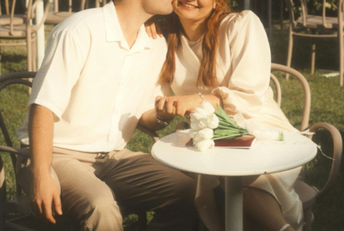 友達以上恋人未満から関係を進展させる方法