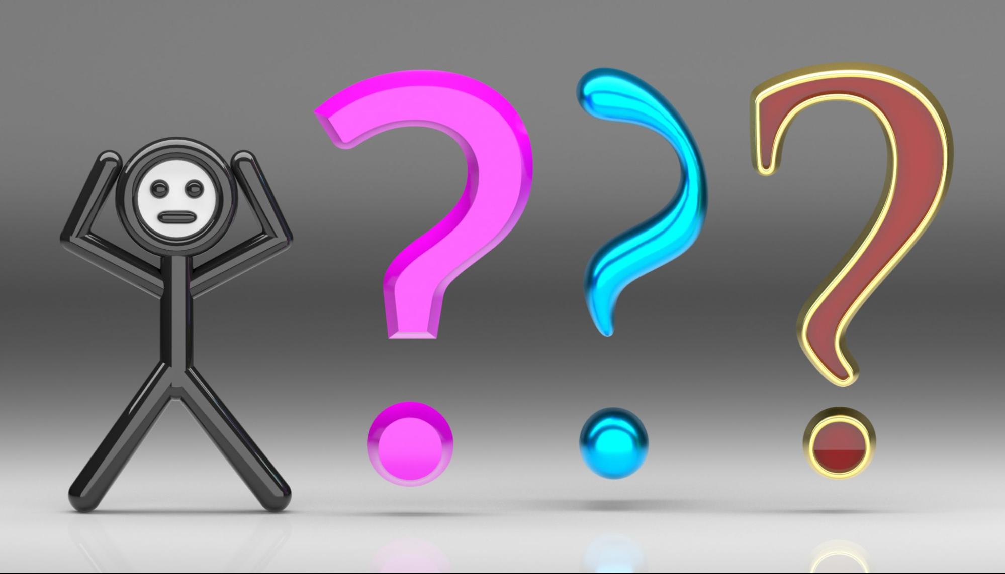 結婚式や二次会での出会いを台無しにするNG行動