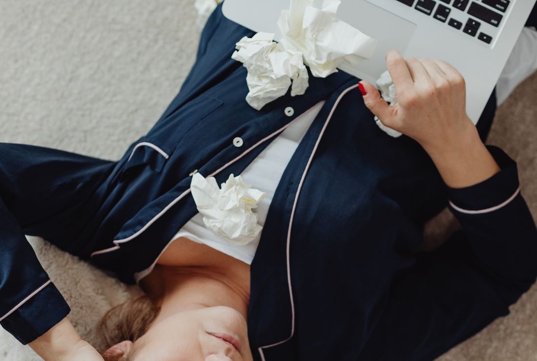 友達以上恋人未満に関するよくある質問