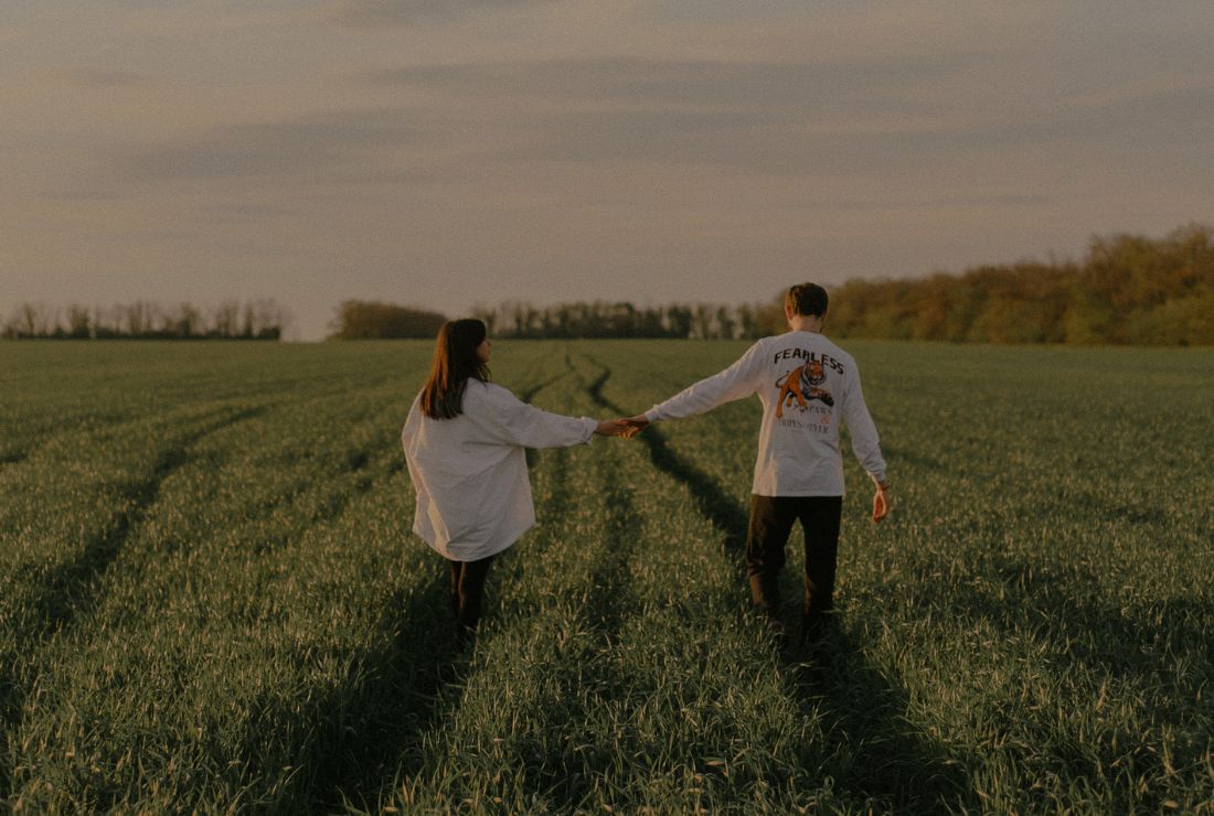 友達以上恋人未満な関係の特徴7選