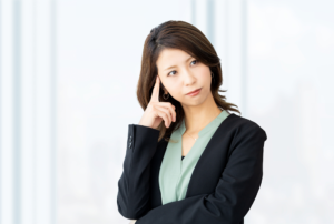 婚活女子が求める「普通の男性」はハイスペック？実態と出会う方法