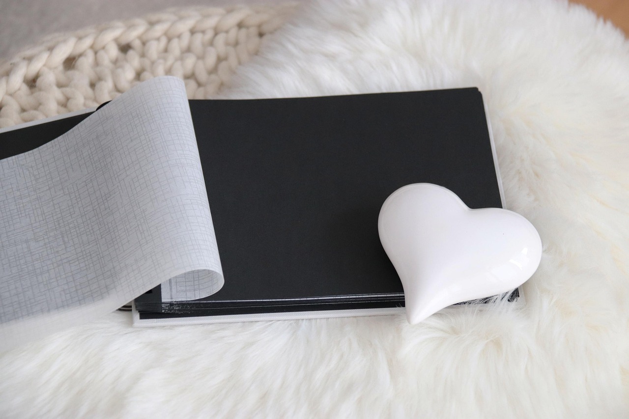 場所だけじゃない！2回目のデートを成功に導く会話の内容