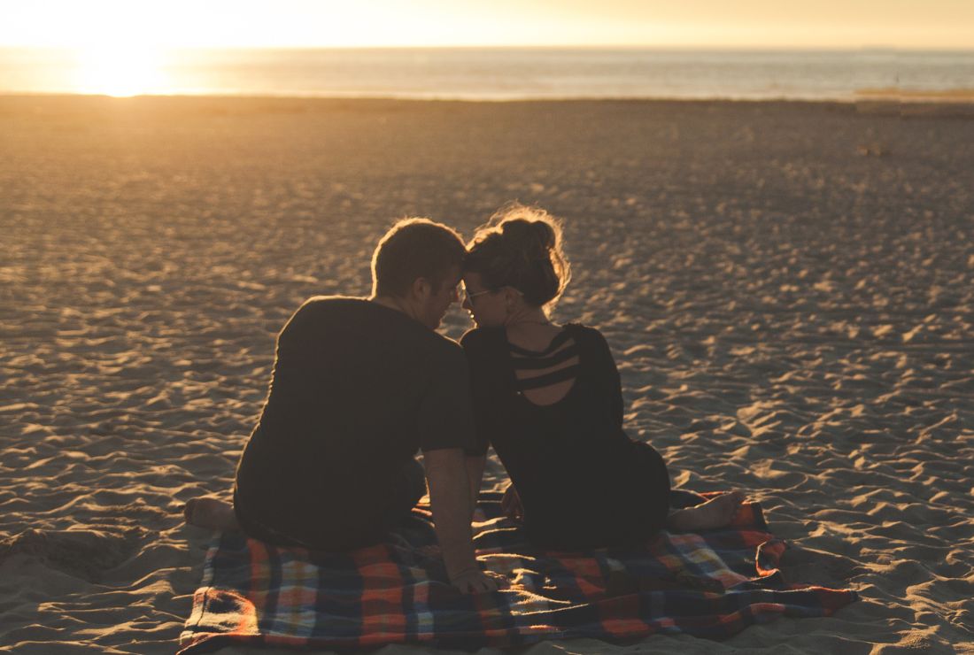 モテる男の特徴3選～会話テクニック編～