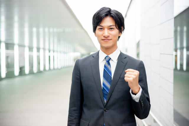 プライドが高い男性の特徴8選