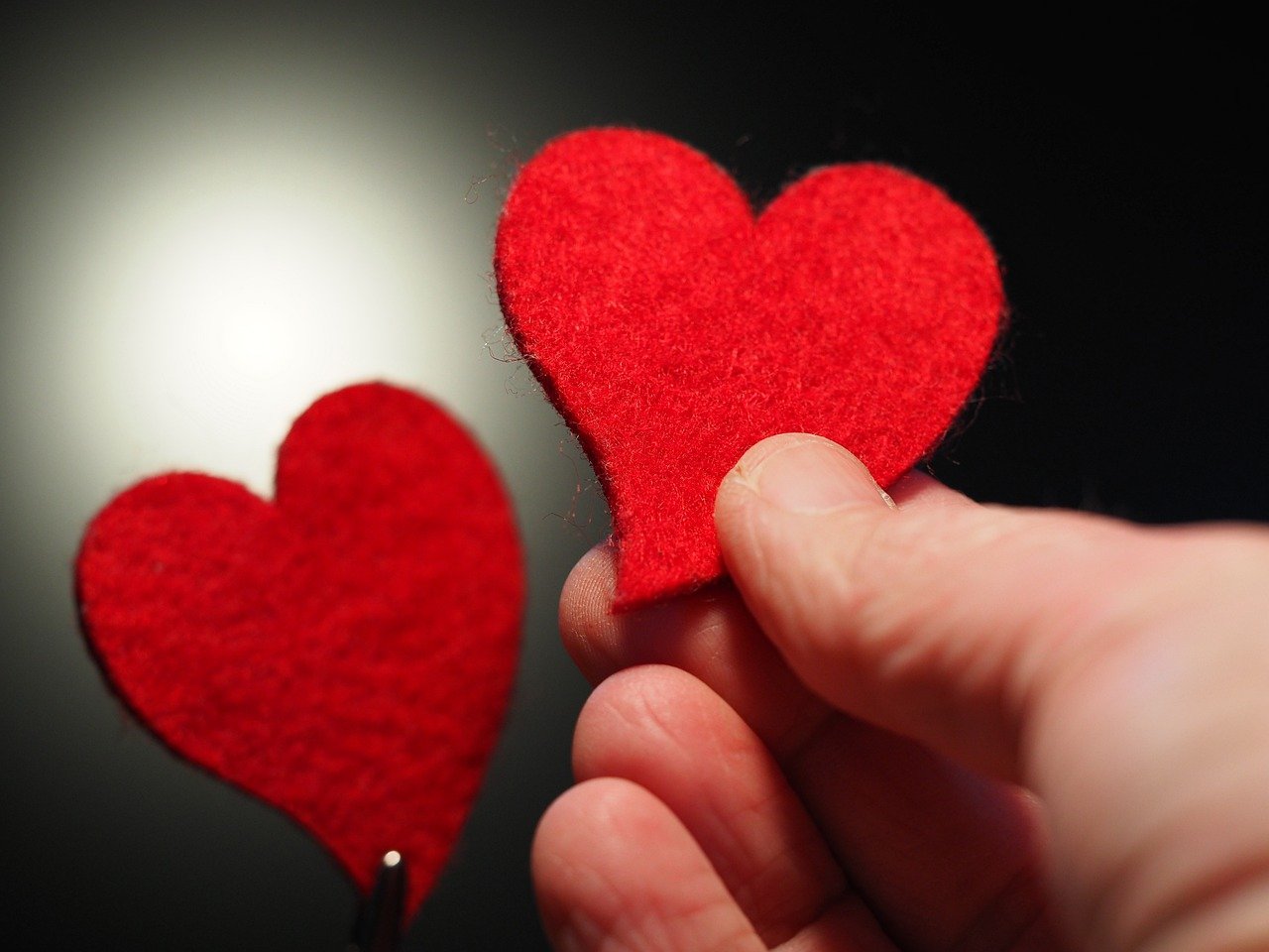 アプリ選びのコツ