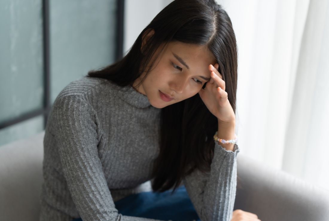 束縛される側が感じやすい影響