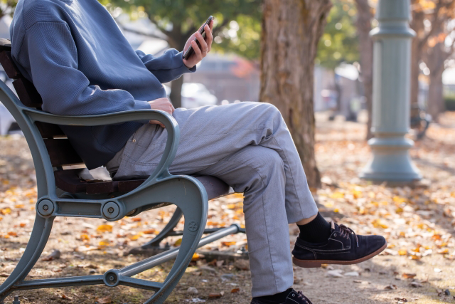 プライドが高い女性を落とす！アプローチ方法