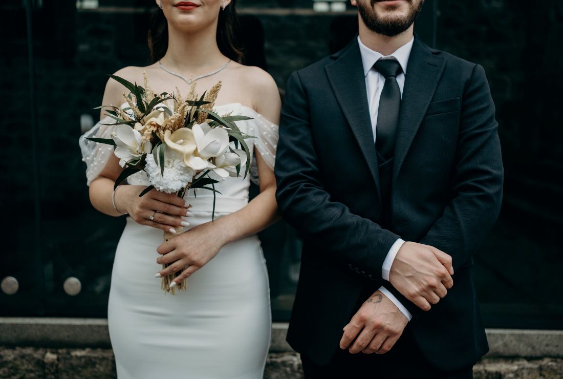 そもそも結婚前提のお付き合いと普通のお付き合いの違い