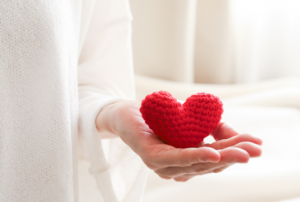 好きな人へのアプローチ方法10選【男女別】NG行動も！