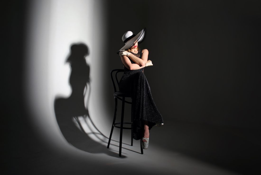 女性の脈ありサイン決定版！勘違いしない女子の脈ありサインの見極め方を解説