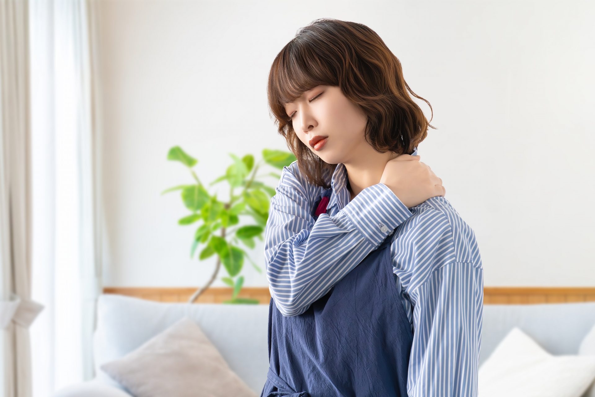 彼氏が家事しない…同棲・半同棲中にむかついたときの対処法や別れるべき基準