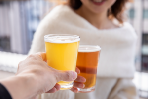 社会人サークルで出会いはある？メリット・デメリットと自分に合う探し方を徹底解説