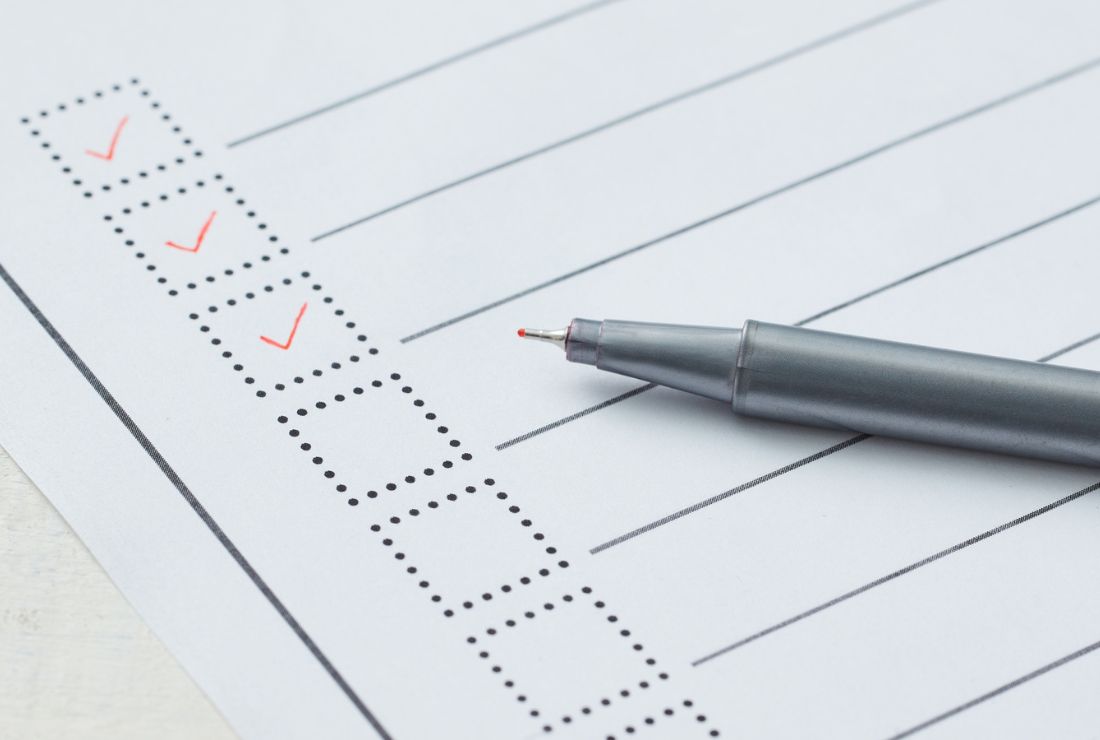 【チェック】その言動は愛情？独占欲？見極めるための判断軸