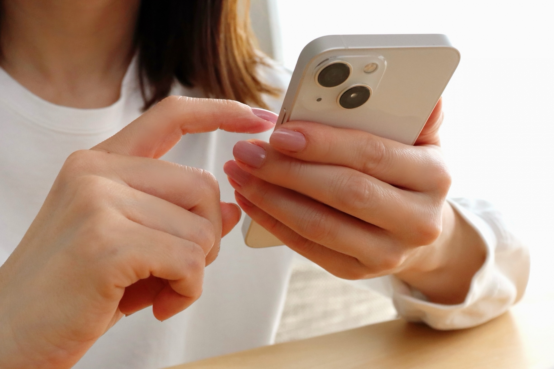 LINEが続かない原因と解決策｜好きな人と会話を続けるコツは？