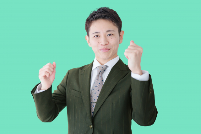 「いい男」の見分け方は？共通する特徴10選