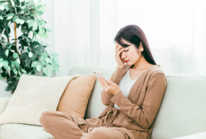 デートをドタキャンする理由・心理は？キャンセルされたときの対処法と脈あり・なしサインも