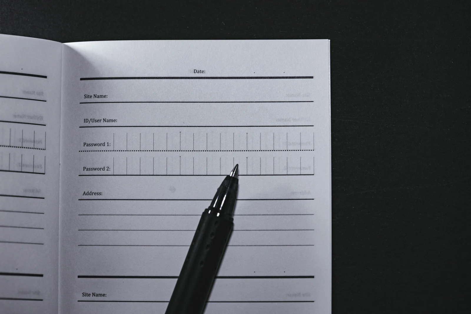 決断を先延ばしにする相手を待ち続けるリスク