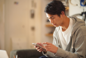 「絶食系男子」とは？特徴や心理、アプローチ方法を徹底的に解説！