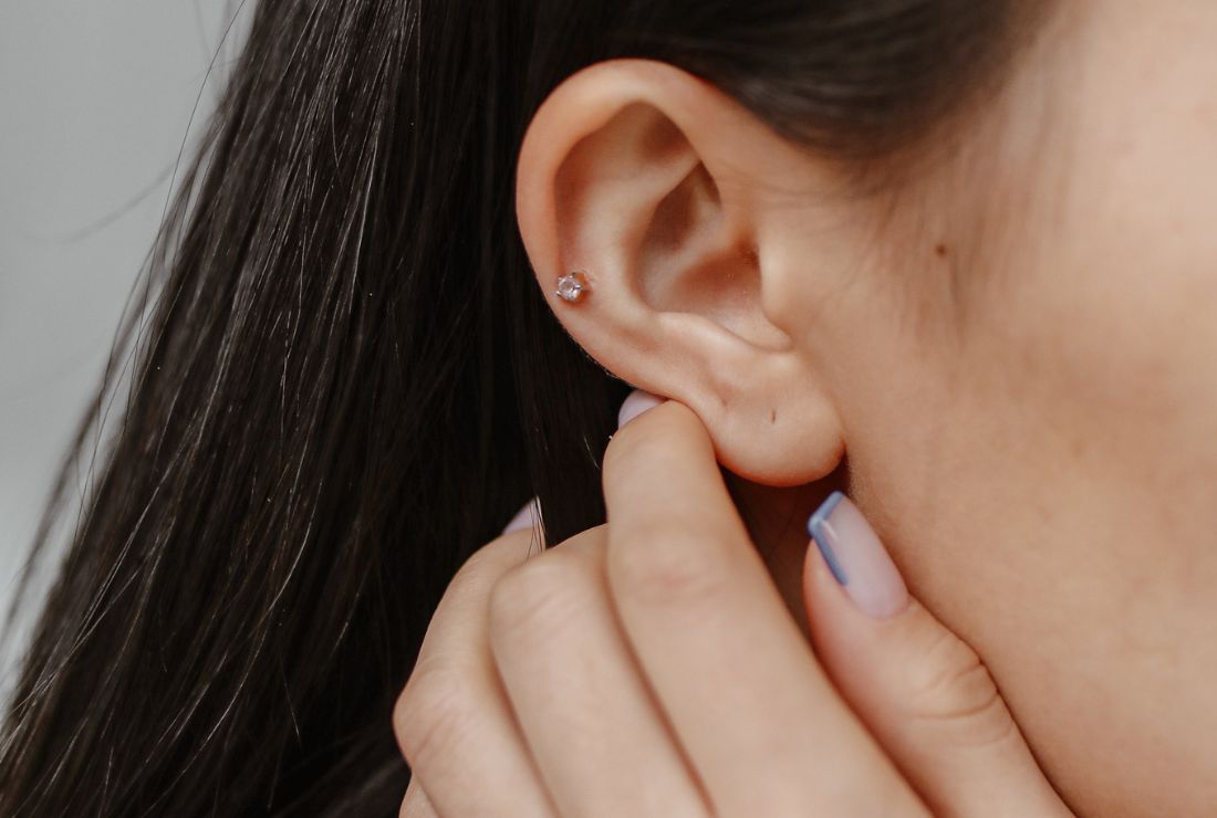 一緒にいて楽しい！聞き上手な人の特徴7選