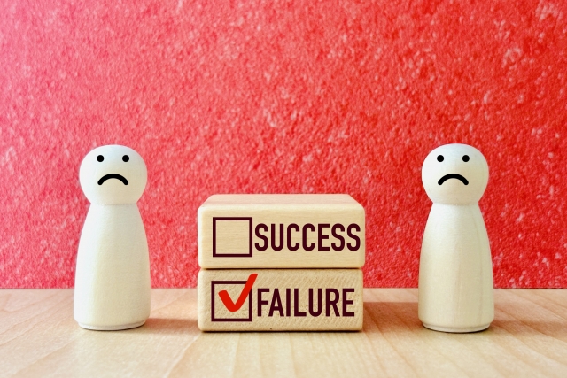 逆効果！「コミュ力が高い」と勘違いしてやりがちな失敗