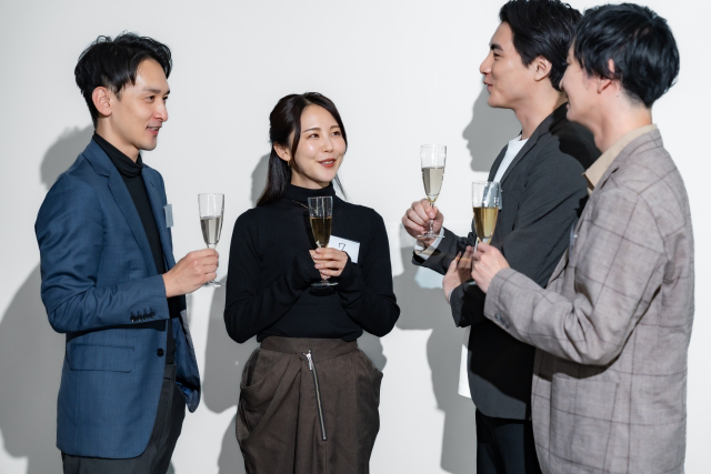 「自然な出会い」探しと平行して活用したい出会いのツール3選