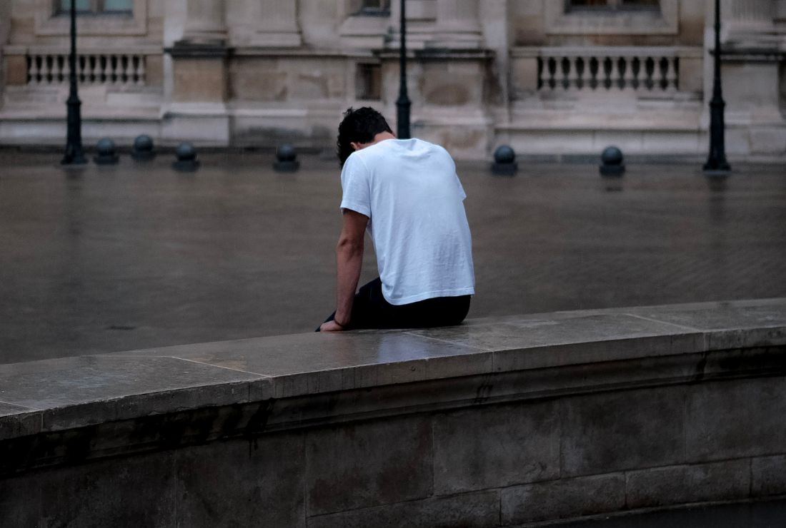 女子の脈ありサインに気づいても恋愛に発展しない男性の特徴