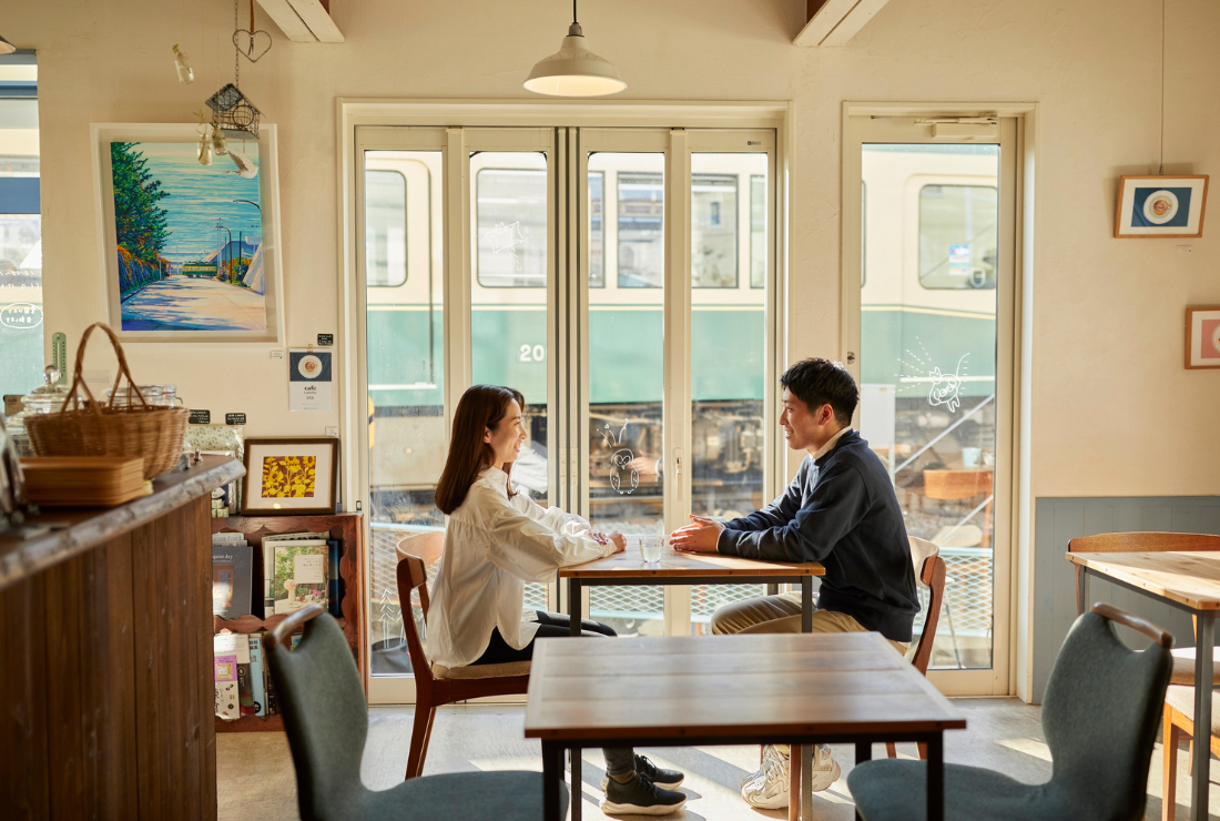 2回目のデートにおすすめのスポットは？場所選びの成功ポイントとNG場所を解説