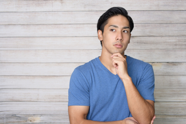 プライドが高い女性が好きになる男性